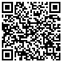 QR Code for bitcoin:bitcoin:bitcoin:bitcoin:dash:Xs2TrTWfAwB7ckTCZuc1KbLmYXt4iscFdo