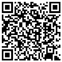 QR Code for bitcoin:bitcoin:bitcoin:bitcoin:dash:Xs2TyoBHYsP9f7nSZFidHWMMaPuY3rBQmq