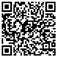 QR Code for bitcoin:bitcoin:bitcoin:bitcoin:dash:Xs2UfEm2eu9LLqgwrhaaYkMu8MiCfsfAP7