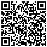 QR Code for bitcoin:bitcoin:bitcoin:bitcoin:dash:Xs2UmEa5ZbMSDS9EpfFAP6HSK22e8CfZwF
