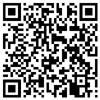QR Code for bitcoin:bitcoin:bitcoin:bitcoin:dash:Xs2VFVHgXNpiUXPRTu4hoBsR16Z7XfZXMJ