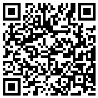 QR Code for bitcoin:bitcoin:bitcoin:bitcoin:dash:Xs2VFuogr59AVK7tiU8Fb1EVqzQh7RyoXx