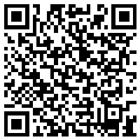 QR Code for bitcoin:bitcoin:bitcoin:bitcoin:dash:Xs2VGoqXRChqGCGqUP2Dc34GPBW49YGS85