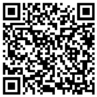 QR Code for bitcoin:bitcoin:bitcoin:bitcoin:dash:Xs2VGvsUaF4wVHKzqEBQjw6xpzoEPMTXaF