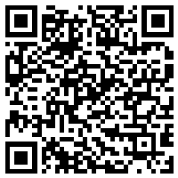 QR Code for bitcoin:bitcoin:bitcoin:bitcoin:dash:Xs2VZwMQLDtrUpPzkStsVhr4iNJTaB5XWi