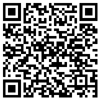 QR Code for bitcoin:bitcoin:bitcoin:bitcoin:dash:Xs2Vdxi2aFTRanFTtY6Pa4etDj7JsW9kAM