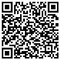 QR Code for bitcoin:bitcoin:bitcoin:bitcoin:dash:Xs2Vh59hB2T3C244bxFQ4yWNBgs7HAexnu