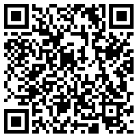 QR Code for bitcoin:bitcoin:bitcoin:bitcoin:dash:Xs2VphHfGSrBVqMotnmtYMWfRDPKBgU9T1