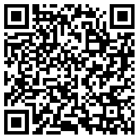 QR Code for bitcoin:bitcoin:bitcoin:bitcoin:dash:Xs2WLfvWdcwTi34MQWucjuAvv8nhtjXTGj
