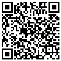 QR Code for bitcoin:bitcoin:bitcoin:bitcoin:dash:Xs2XgBfChfgLYWaRKV7dSW2V7GXMAWBjAj