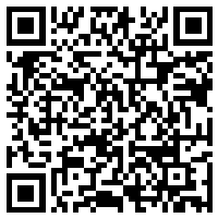 QR Code for bitcoin:bitcoin:bitcoin:bitcoin:dash:Xs2YATKT33ZYtPBdUFkSY2cUktc9Ed7ja4