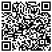 QR Code for bitcoin:bitcoin:bitcoin:bitcoin:dash:Xs2YESAL5T6SDpgDgjhY7ikC7fkvLCLxtx