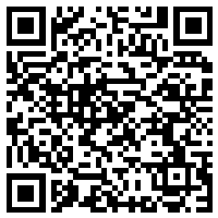 QR Code for bitcoin:bitcoin:bitcoin:bitcoin:dash:Xs2Yar7RS6GuksuoEv69ECq6MBWuDLnc5b