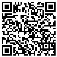QR Code for bitcoin:bitcoin:bitcoin:bitcoin:dash:Xs2YeCEAQPexT4ncDPTiW6TpoUsCU4EBeH