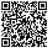 QR Code for bitcoin:bitcoin:bitcoin:bitcoin:dash:Xs2YpoYSReZ3Z2FUyqbLoSW4Zp9hUQHnd8
