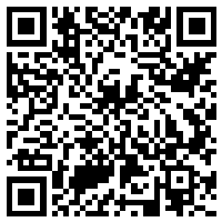 QR Code for bitcoin:bitcoin:bitcoin:bitcoin:dash:Xs2ZFj4kETLP7injLHtWSqApLuED9UCSri