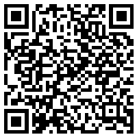 QR Code for bitcoin:bitcoin:bitcoin:bitcoin:dash:Xs2ZansM3XKHNowNfXtVYWsTKMcCn8eyvb