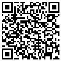 QR Code for bitcoin:bitcoin:bitcoin:bitcoin:dash:Xs2a21FnepcwinQffbLGKgWXK6ikTTuMgi