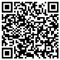 QR Code for bitcoin:bitcoin:bitcoin:bitcoin:dash:Xs2aEc14Qo9nvRkhW8XFD528gMEjHQcmZ5