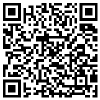 QR Code for bitcoin:bitcoin:bitcoin:bitcoin:dash:Xs2aRVRZmLpE5WJRFnchnsKuxsHutdTbFW