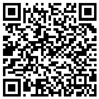QR Code for bitcoin:bitcoin:bitcoin:bitcoin:dash:Xs2arRfKXwL3oNxCeHfGArUhwp56f1RL27
