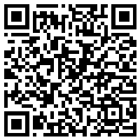 QR Code for bitcoin:bitcoin:bitcoin:bitcoin:dash:Xs2ayDsFjfVfbXzh7adyPHawE5b9KB7oPp