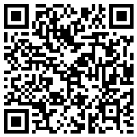 QR Code for bitcoin:bitcoin:bitcoin:bitcoin:dash:Xs2bTPKZHELxWaQuNH2DntzNMdc65PXYsP