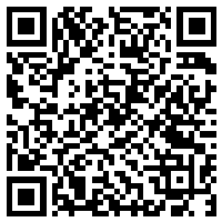 QR Code for bitcoin:bitcoin:bitcoin:bitcoin:dash:Xs2bo2ozXiuZ9caEeAgxLzmJ7BtwC47MLi