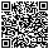 QR Code for bitcoin:bitcoin:bitcoin:bitcoin:dash:Xs2cNeF2k3jFgftZzjLEogRW2noHNJderh