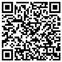 QR Code for bitcoin:bitcoin:bitcoin:bitcoin:dash:Xs2cbTnTF1JaKhtsX12cAT1Jdxyuqy2PyG