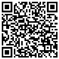 QR Code for bitcoin:bitcoin:bitcoin:bitcoin:dash:Xs2d8TNetcMuEsihKqW7fJsVPptiw2wrBU