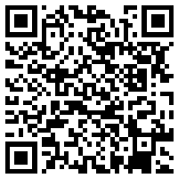 QR Code for bitcoin:bitcoin:bitcoin:bitcoin:dash:Xs2dMSNx3DrxxvJFhHfcjkKBQu5CpcKSBo