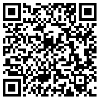 QR Code for bitcoin:bitcoin:bitcoin:bitcoin:dash:Xs2dQ9PbbTfpRDTYk8KjsT91t2uUBK1RCQ