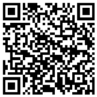 QR Code for bitcoin:bitcoin:bitcoin:bitcoin:dash:Xs2dafs8aCsKc4roTmVymbqM8Y6bQv4nLC