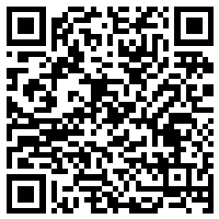 QR Code for bitcoin:bitcoin:bitcoin:bitcoin:dash:Xs2eD39b2LNPLkduFD9inuqMLnBHJjbX8v