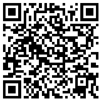 QR Code for bitcoin:bitcoin:bitcoin:bitcoin:dash:Xs2eP4KXwS8F5HE4PvPV2Z6ftsQy1QjUn2