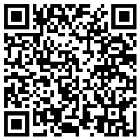 QR Code for bitcoin:bitcoin:bitcoin:bitcoin:dash:Xs2eptUhKBdArADNHwB28ZZWFoGQu7NgrS