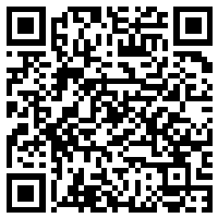 QR Code for bitcoin:bitcoin:bitcoin:bitcoin:dash:Xs2fFd79EYTG1dacEri1a76or9sBDNgBLb