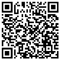 QR Code for bitcoin:bitcoin:bitcoin:bitcoin:dash:Xs2h2dwi8nqeH2Mtw5XwBbxDU6nrvFojth