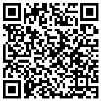 QR Code for bitcoin:bitcoin:bitcoin:bitcoin:dash:Xs2j6Gdao8CHR5Awemem2Rb5dyV3iAeoun