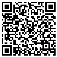 QR Code for bitcoin:bitcoin:bitcoin:bitcoin:dash:Xs2j71h7b2RV6U4Juu2ahVAsAXnqPMyhF2