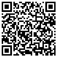 QR Code for bitcoin:bitcoin:bitcoin:bitcoin:dash:Xs2mTgmZKQDFpo5fuyTNN5v5LPDd4xTofo