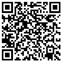 QR Code for bitcoin:bitcoin:bitcoin:bitcoin:dash:Xs2mdGeBARDTFLW4k5WbMnGMYRpD4M7a3T