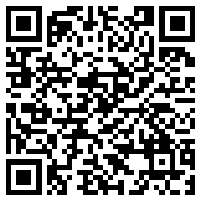 QR Code for bitcoin:bitcoin:bitcoin:bitcoin:dash:Xs2mhL3hFW1GDvHcLEfdUY5bPUJm9SHaLe
