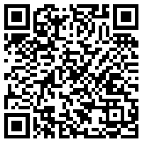 QR Code for bitcoin:bitcoin:bitcoin:bitcoin:dash:Xs2nmHfr3rSa6Ws7e71k4AYK1LZsWR48we