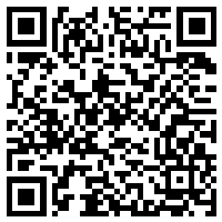 QR Code for bitcoin:bitcoin:bitcoin:bitcoin:dash:Xs2oS8NjFjBZWFSL5izXBQziSHw2TYajJc