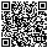 QR Code for bitcoin:bitcoin:bitcoin:bitcoin:dash:Xs2ooZHBPJcxRrJuhQ3ui9YAMGrGAkHT4A