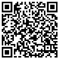 QR Code for bitcoin:bitcoin:bitcoin:bitcoin:dash:Xs2owgAxj3iUaT8fSNnD76TSQrMYRbjxmP