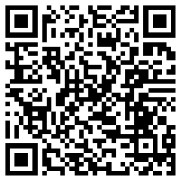 QR Code for bitcoin:bitcoin:bitcoin:bitcoin:dash:Xs2p7J6HFixFS1EtQwpQGpeUFMZsYvSNTS