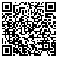 QR Code for bitcoin:bitcoin:bitcoin:bitcoin:dash:Xs2paFCTMMvsJSDFzW8pBfxfhk4M2ZnyHE